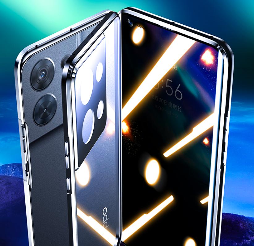 手机突然变得很卡而且会有时关机,手机突然变得很卡而且自动重启