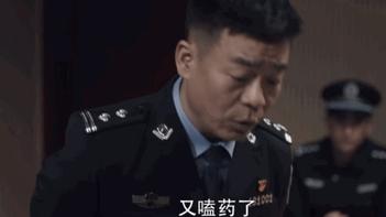 2022年10部最值得追的国剧,过去10年最好的电视剧