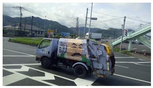 快乐的旅游回忆,快乐的旅行美好回忆