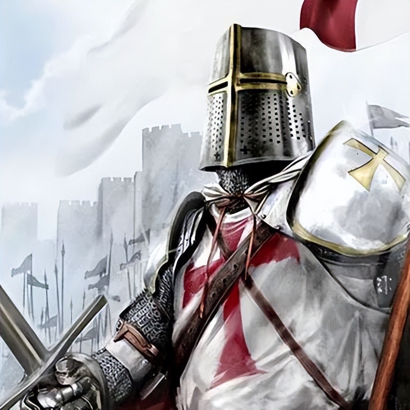 英国历届国王葬礼,英国国王的葬礼场面有多大