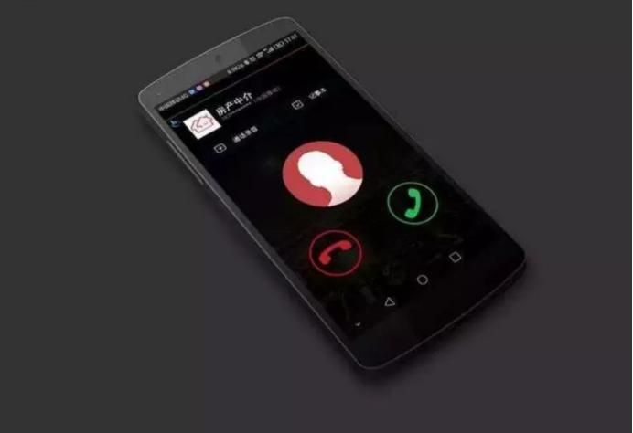 别再被黑心商家误导了,别再被不良商家欺骗了