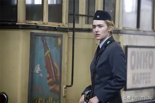 肥温所演电影,肥温拍的剧