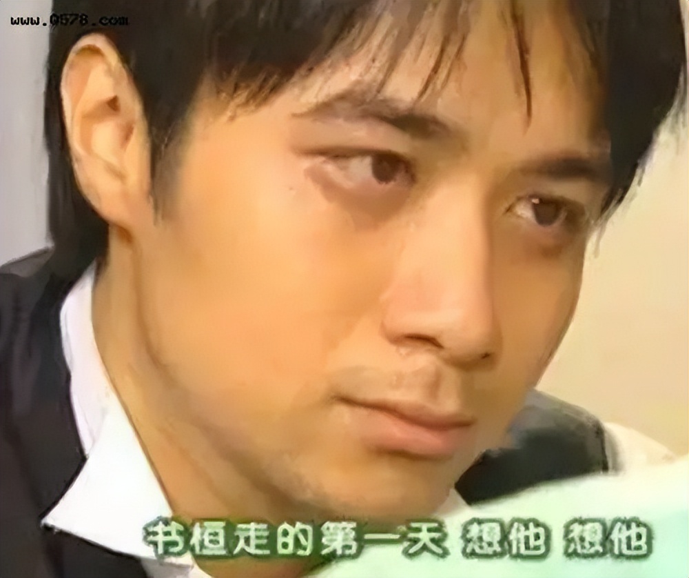 被pua是怎么样的,被pua了怎么缓解