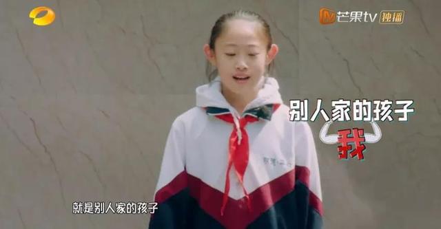 pua都是怎么样的,你真的知道什么是pua吗