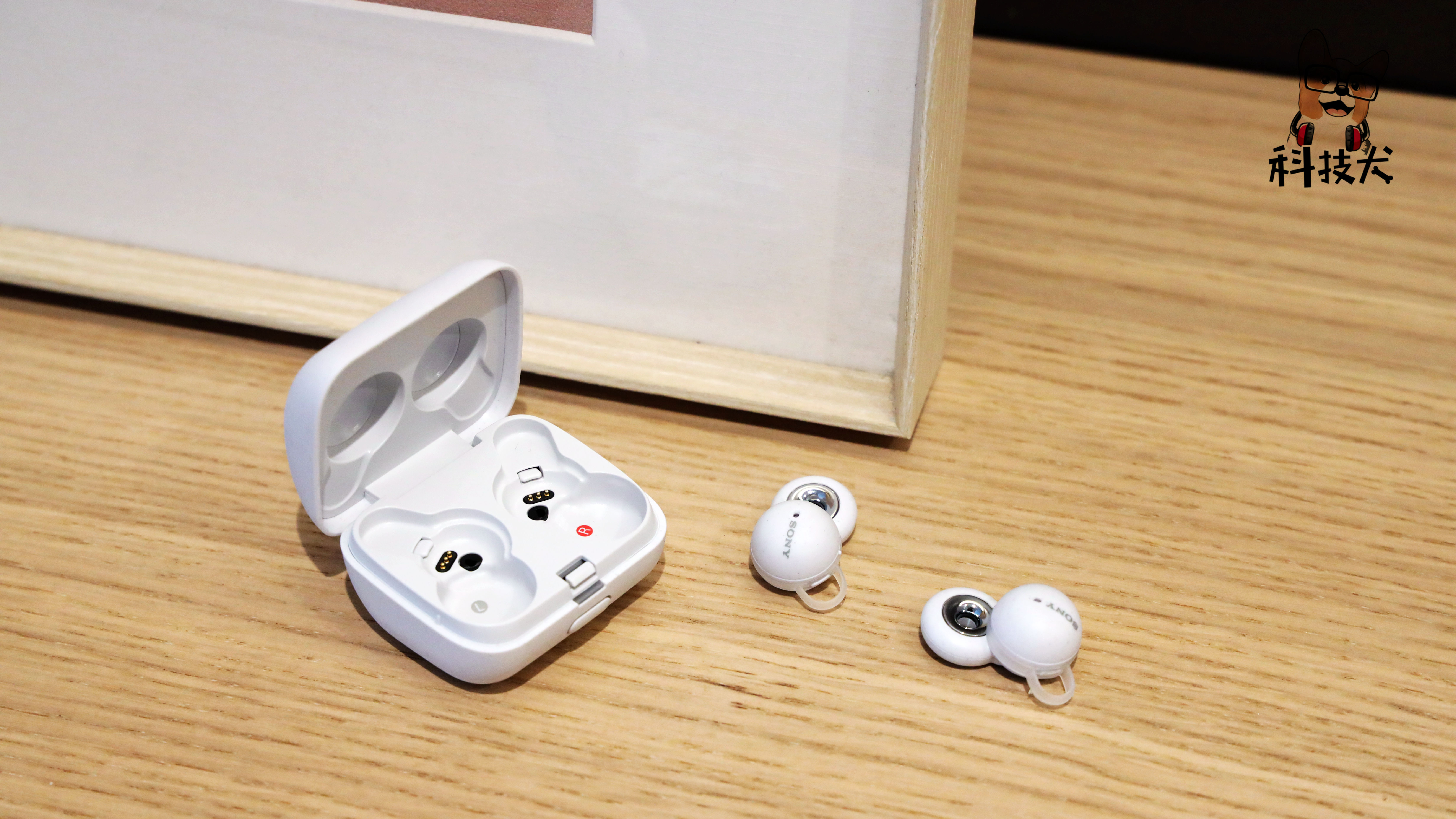 婕鑰卬eobudspro鍜岀储灏糽inkbudss,妫捣濉炲皵cxplus瀵规瘮绱㈠凹linkbudss