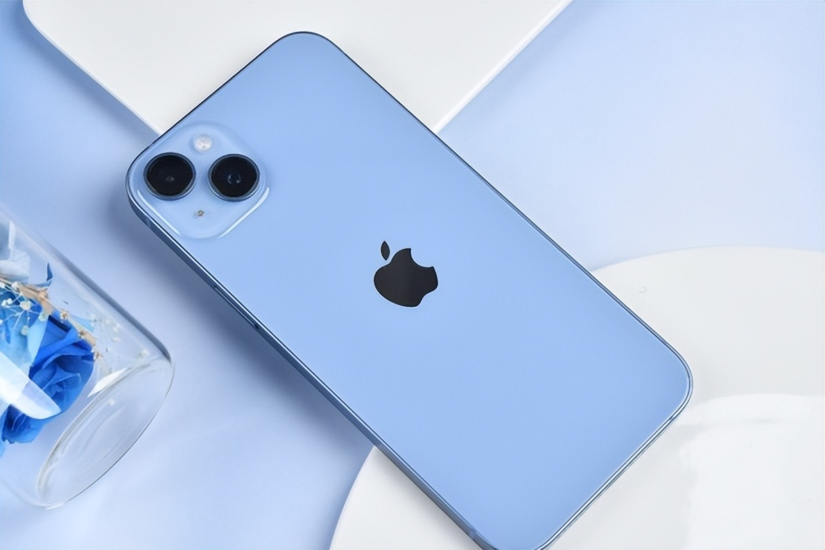 手持iphonexs要不要换手机,现在买iphonex合适不