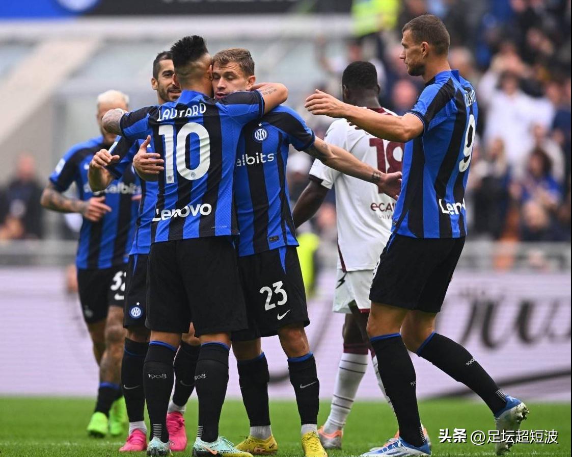 意甲第十轮最佳进球,意甲联赛第10轮