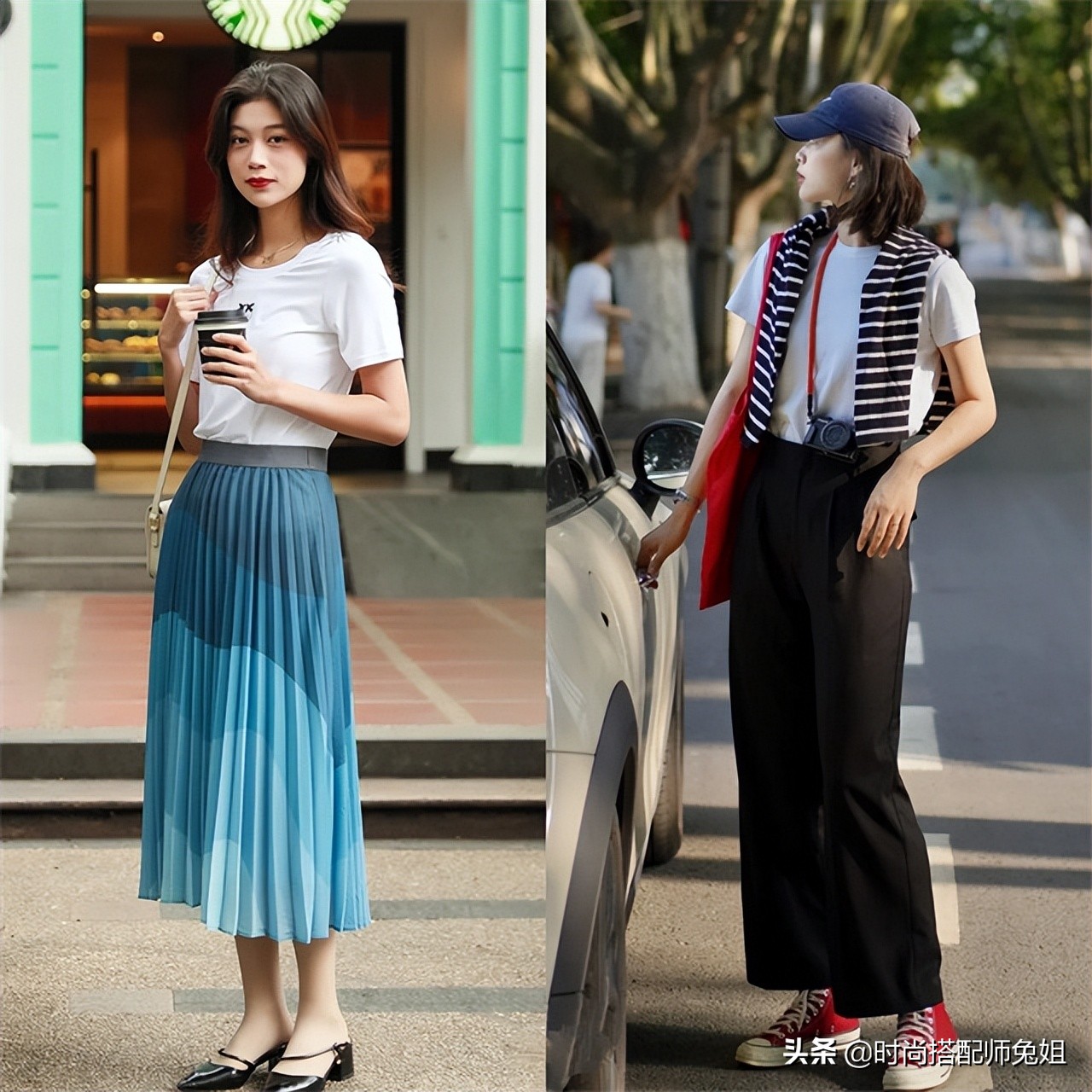 棉小白纯棉t恤,纯棉t恤和混纺棉哪个好