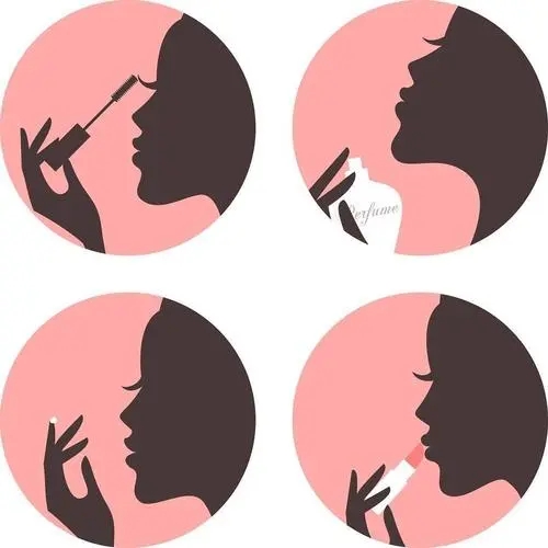 美妆加盟店全国空白市场招商,美妆店招商加盟联系方式