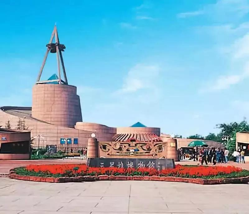 二里头真的是夏都吗,二里头既是夏都又是商都