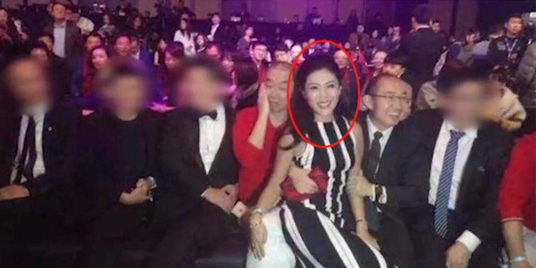 苏芒现在还那么狂妄吗,不可一世的苏芒