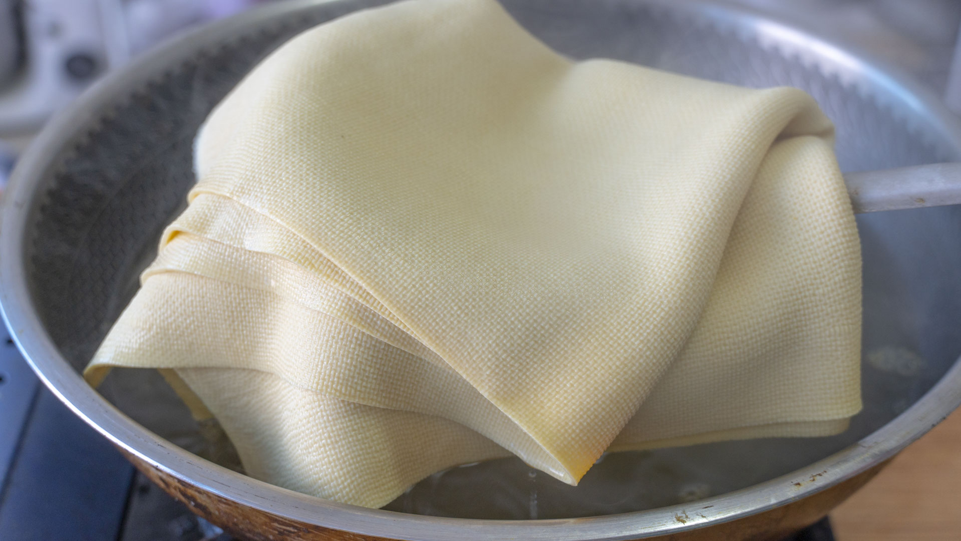 推荐几道家常菜营养丰富好吃开胃,推荐几道家常菜清香美味