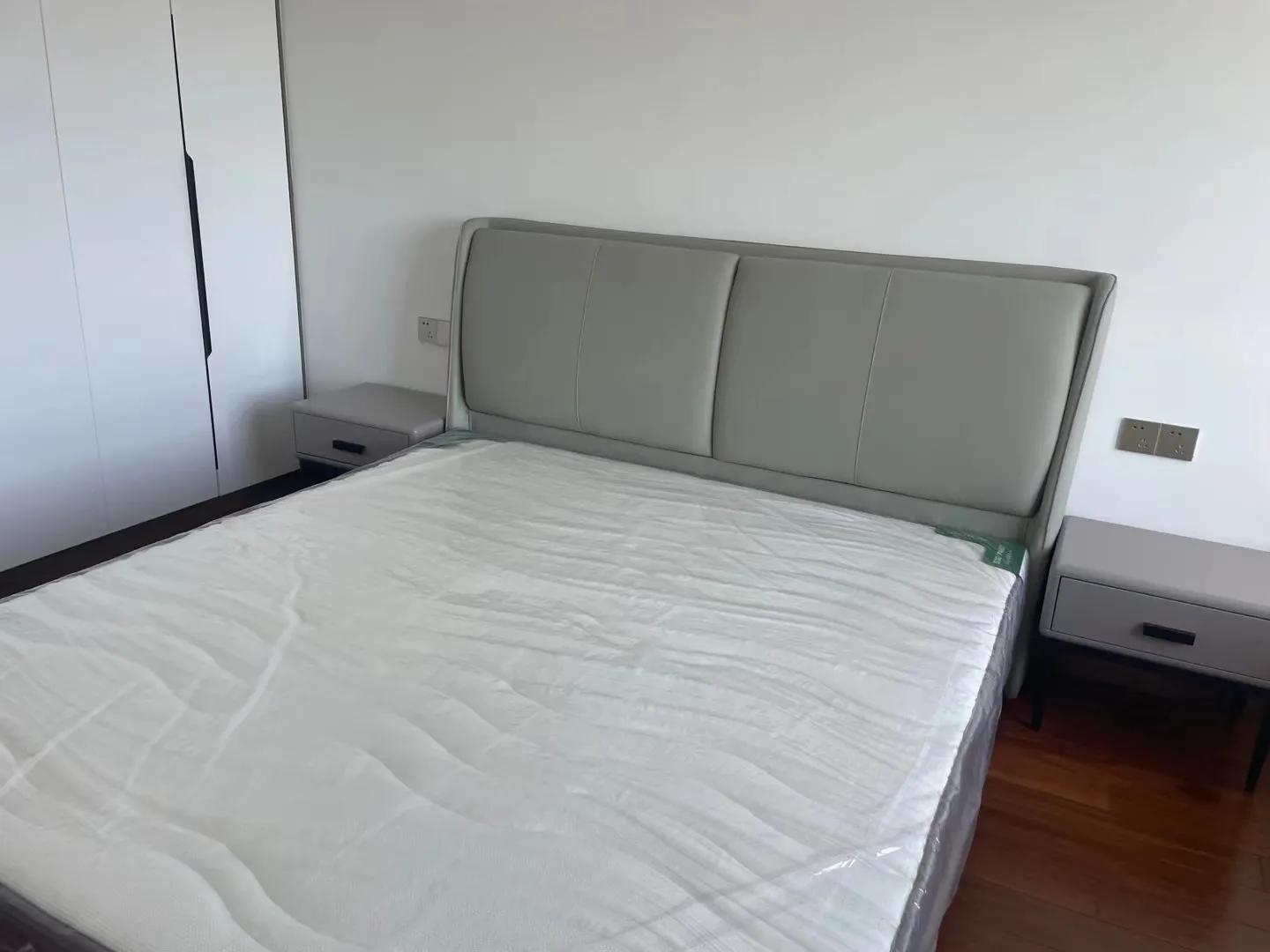 选床建议大家三买七不买,选床八不要