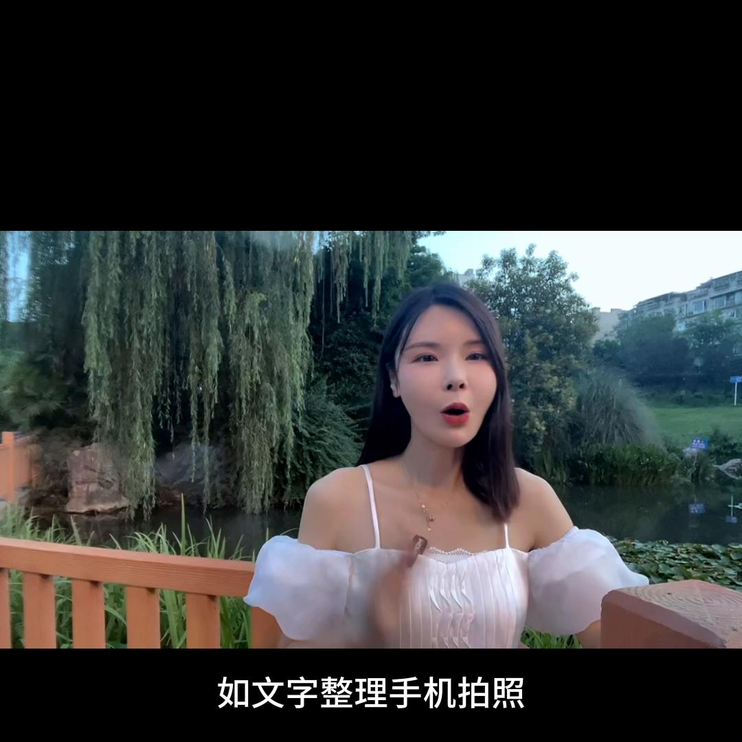 有很多粉丝朋友私xin问我是怎么在抖音上面挣💰的，今天...