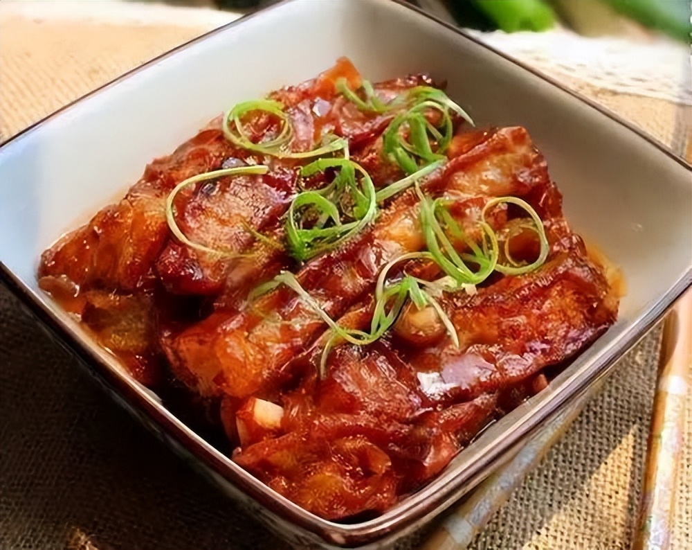 家常菜100道简单菜谱明细,菜谱大全100道家常菜美食