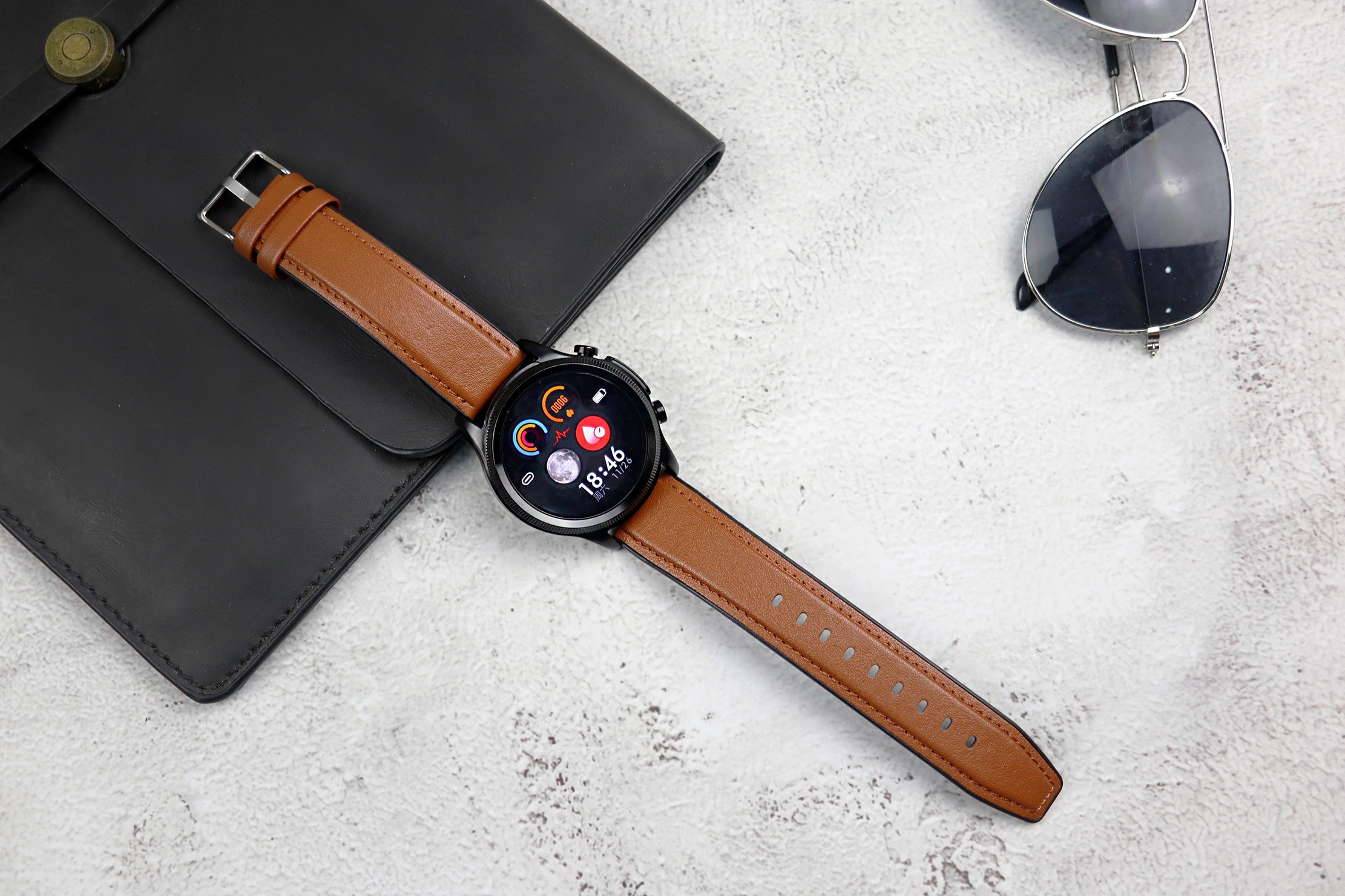 didoe55spro尊享版,didoe55s智能健康监测手表