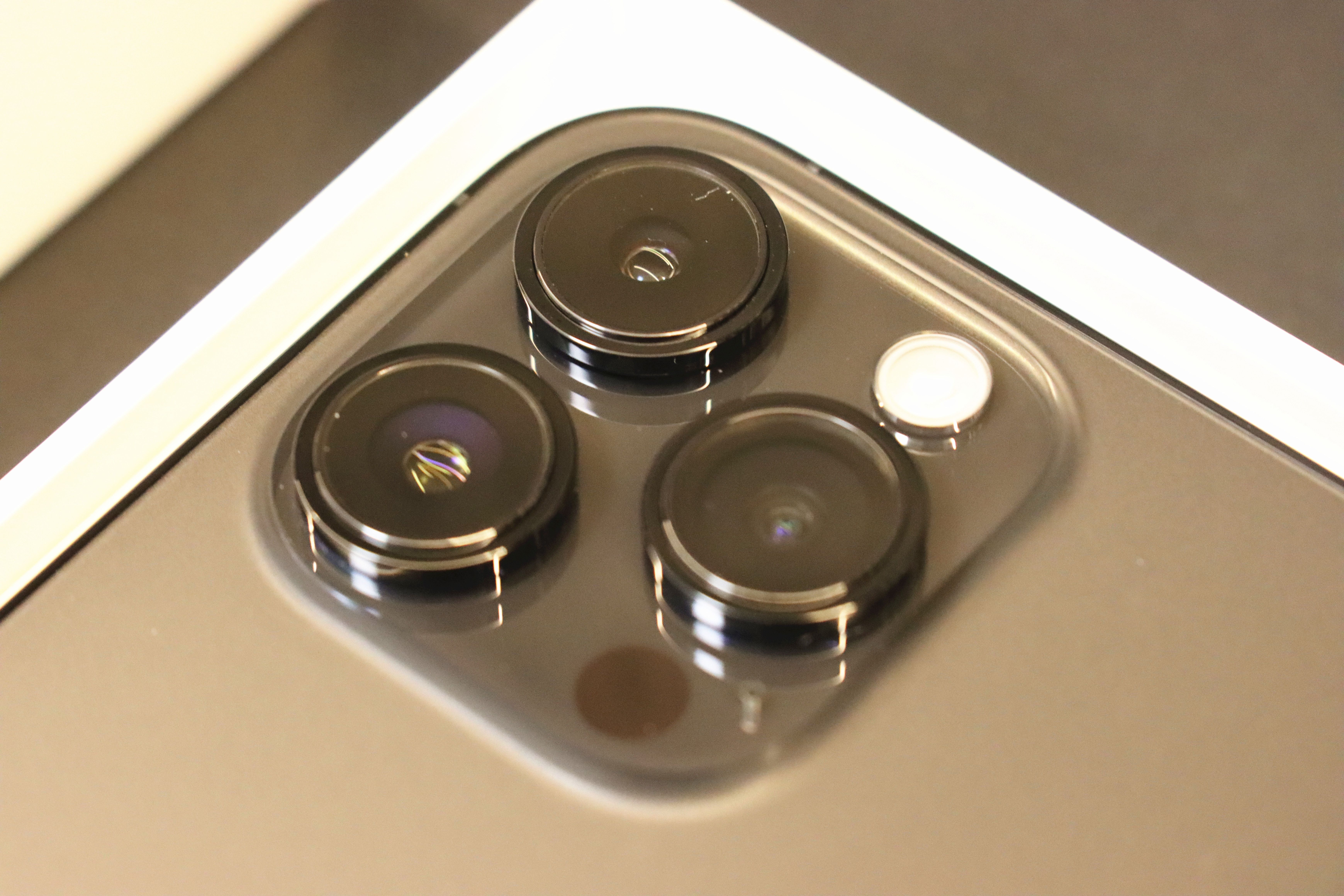 双十一性价比好物推荐,双十一省钱好物推荐