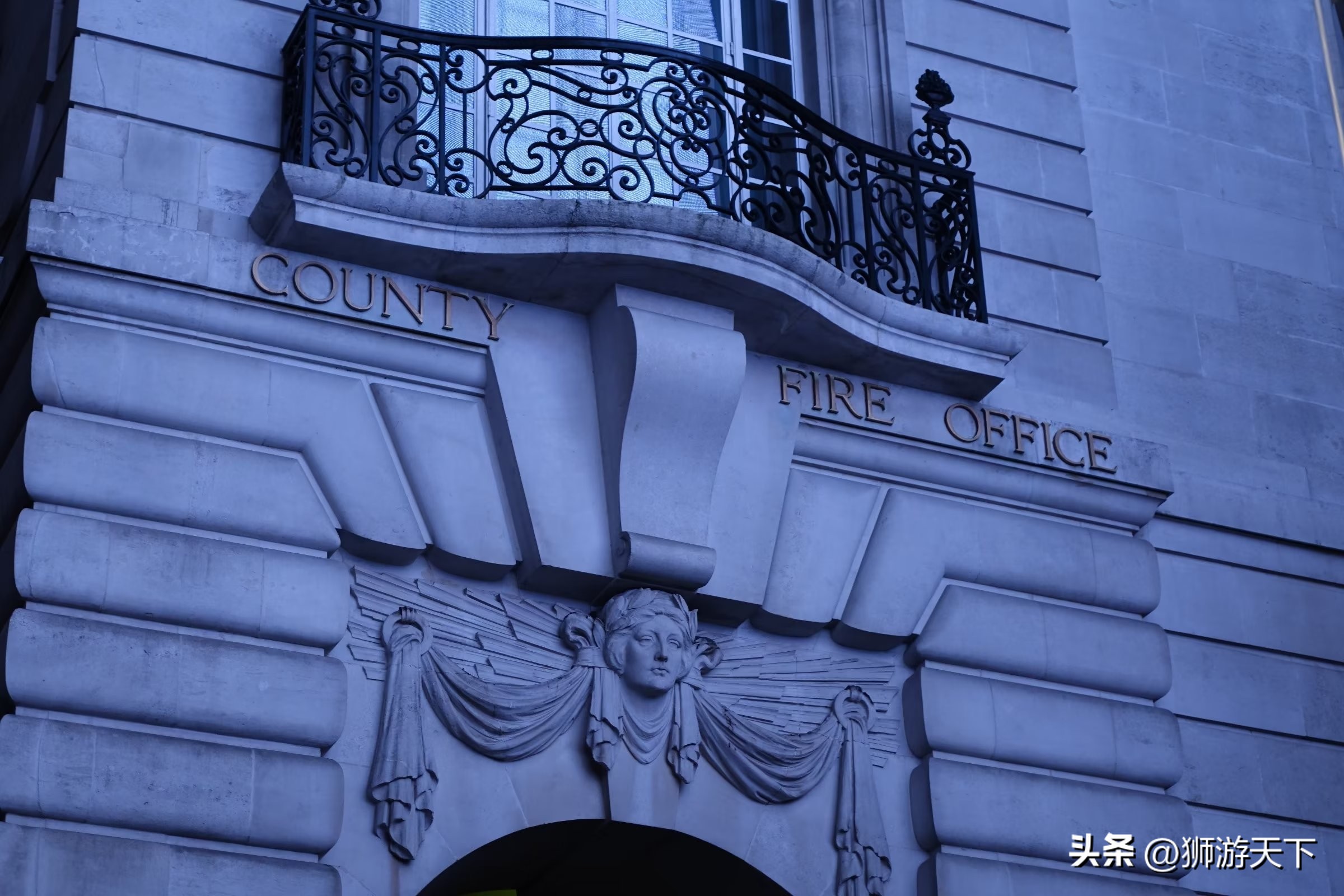 英国陪读是什么体验,英国陪读生活