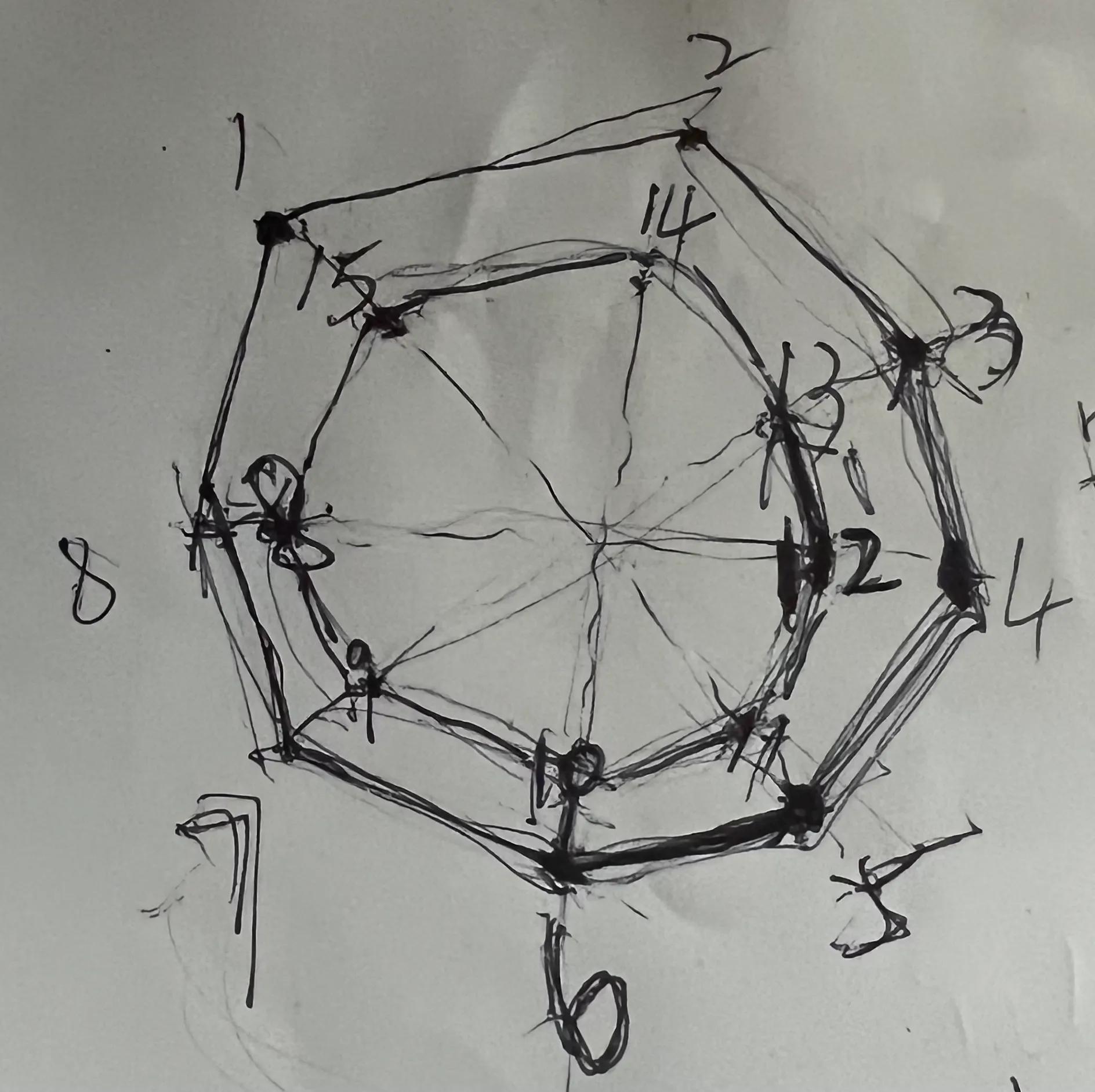 双色球第57期围蓝分析推荐,双色球第44期蓝号2码