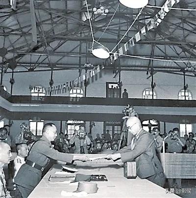 8月9日，中国人都该铭记的日子！