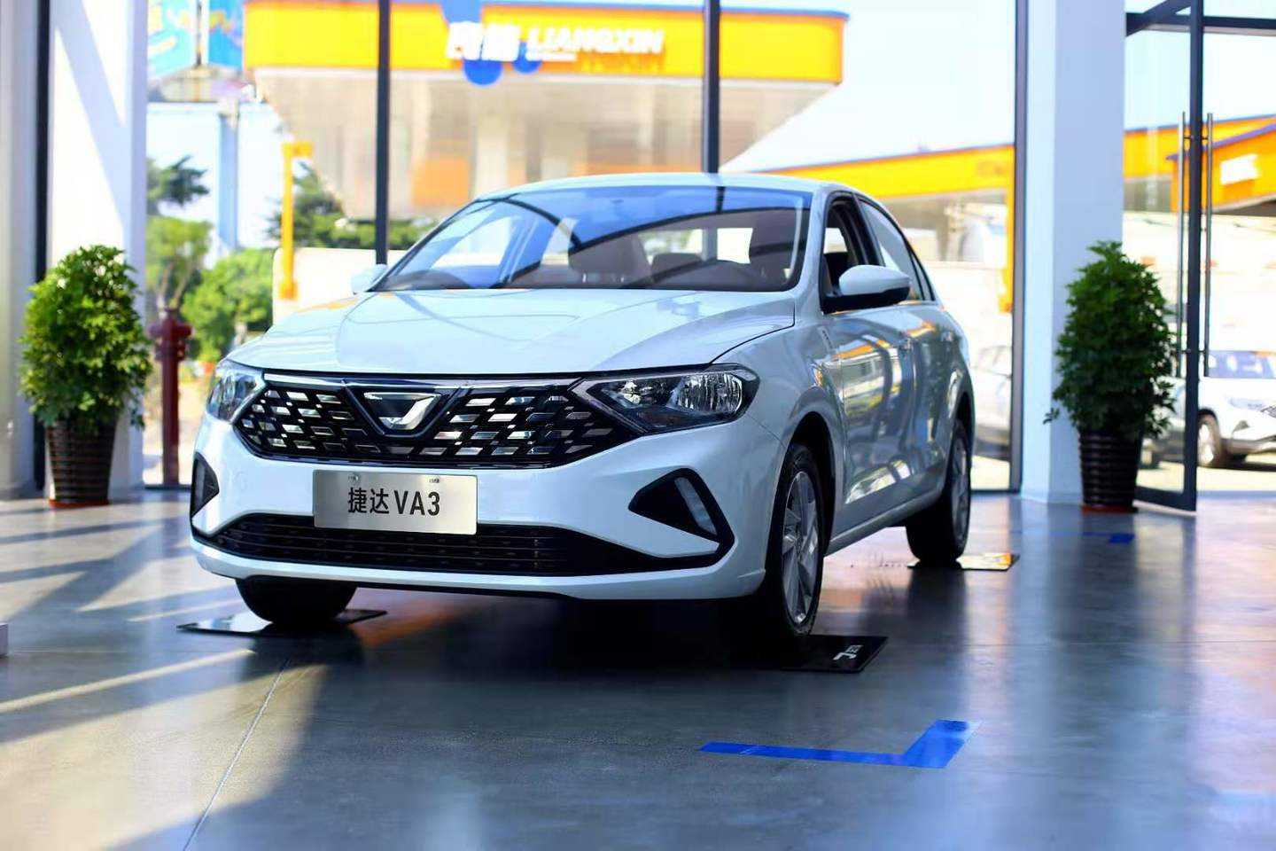 8万块买什么性能车,8万左右买什么车好销量排行