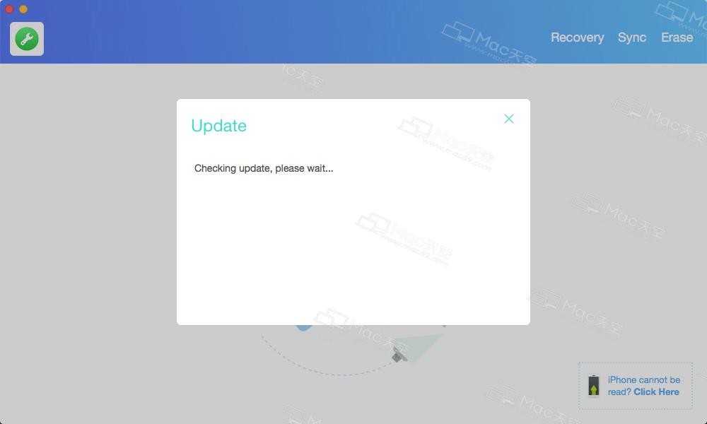 ios怎么恢复软件,恢复ios数据的工具