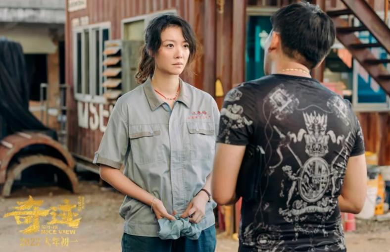 奇迹笨小孩有望破几亿票房,笨小孩票房破10亿