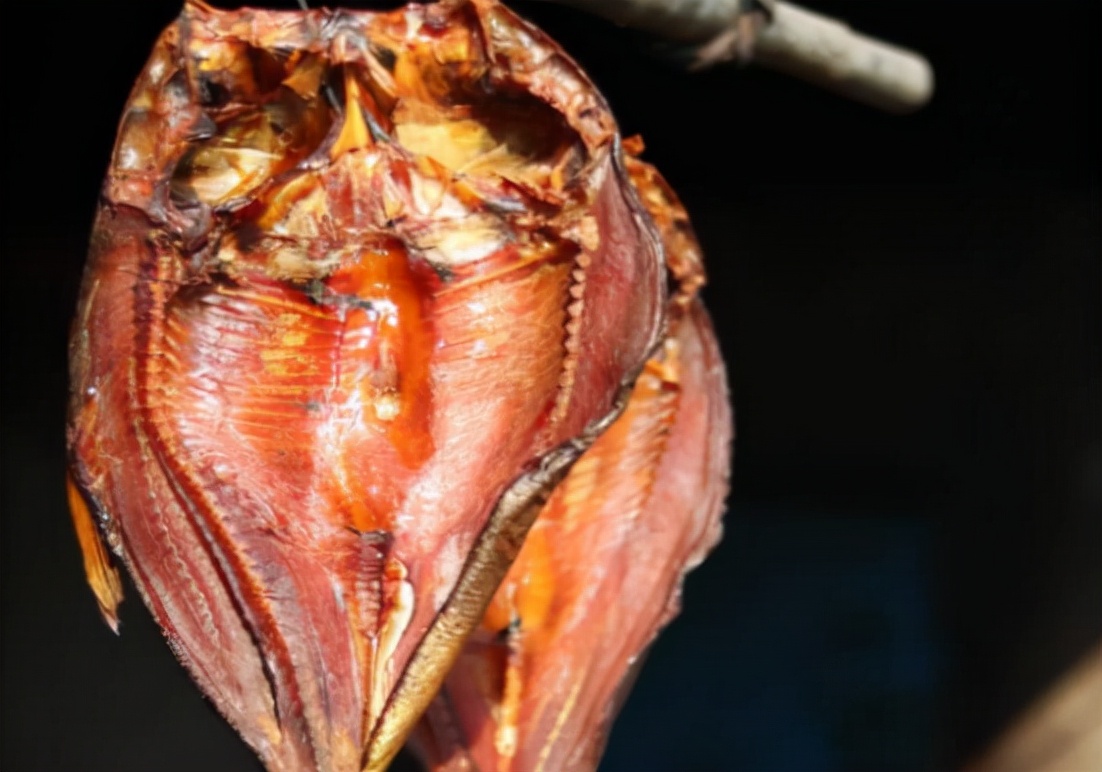 中国研发杀死癌细胞的新药了吗,23年抗癌药上市针对哪些癌