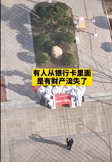 全国疫情防控办公室投诉举报电话,湖北省疫情防控投诉建议举报电话