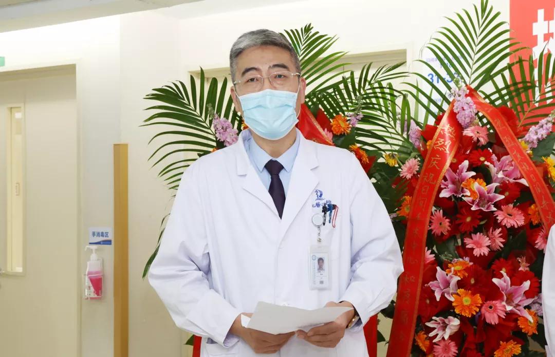 大连附属第一医院和附属第二医院,大连医科大学日间疝气手术费用