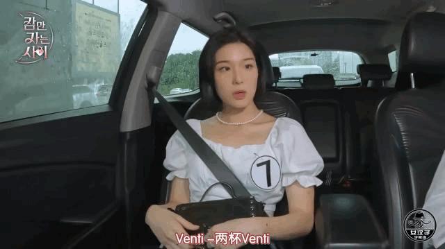 先睡后爱18禁，这都能播？