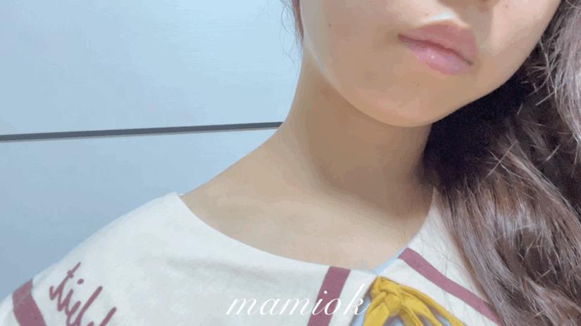 10几块的养生小物,健康养生小物推荐