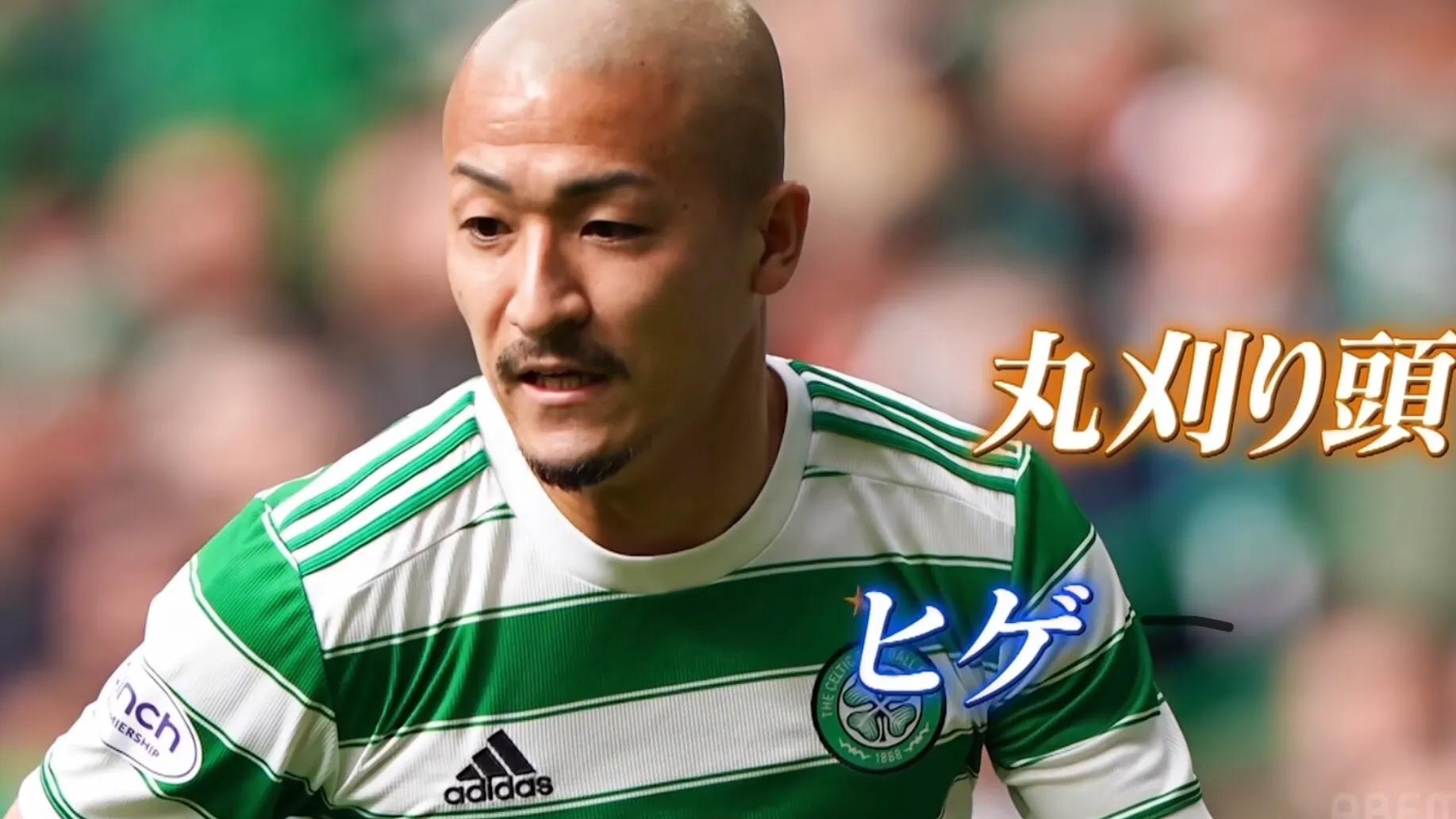 世界杯日本前田大然,日本世界杯大名单