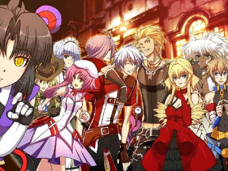 20年前的游戏机有哪些,20年前的海战游戏