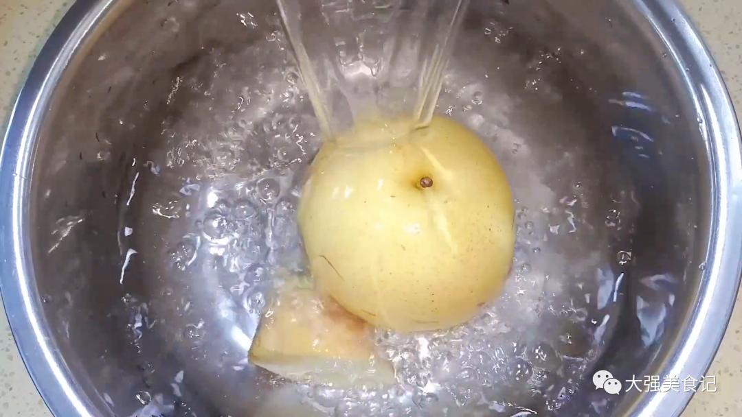 喉咙痒就咳嗽喝什么汤止咳,阳了之后干咳吃什么止咳效果最好