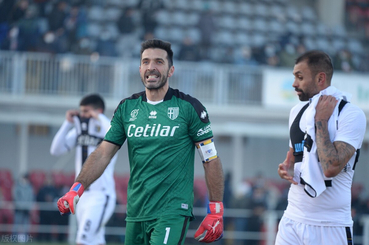 鍞忓槝浠ュ墠,鍞忓槝0-3鎯ㄨ触浜氭床鐞冮槦鍏ㄥ啗瑕嗘病