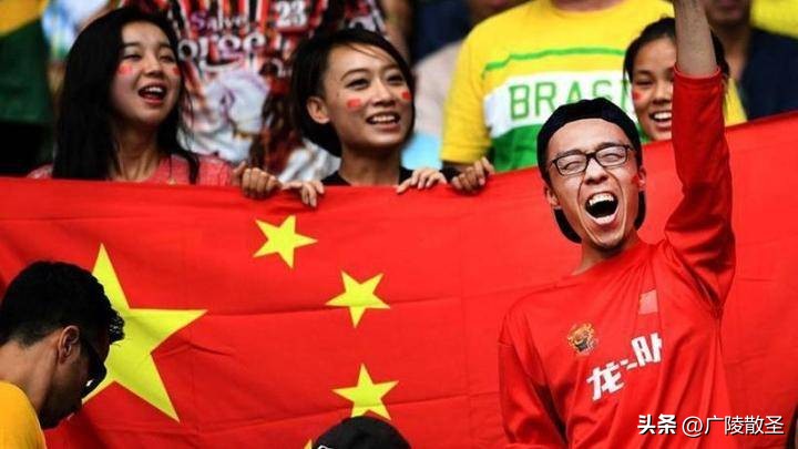 女子三大球铿锵玫瑰,中国三大球男子项目最终成绩