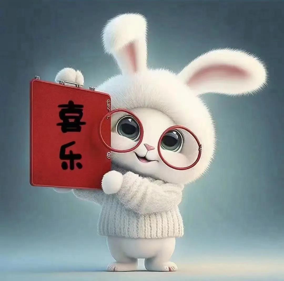 西子畔诗文社0295期，萧瑟西风谁弄影，几竿垂钓立斜阳