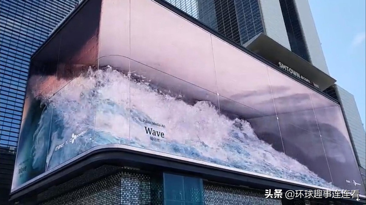 50张惊艳世界的图片,100张颠覆三观图片