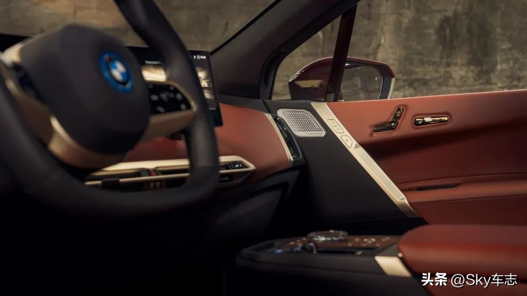 奔驰宝马用的都是仿皮吗,宝马新款为什么没有真皮