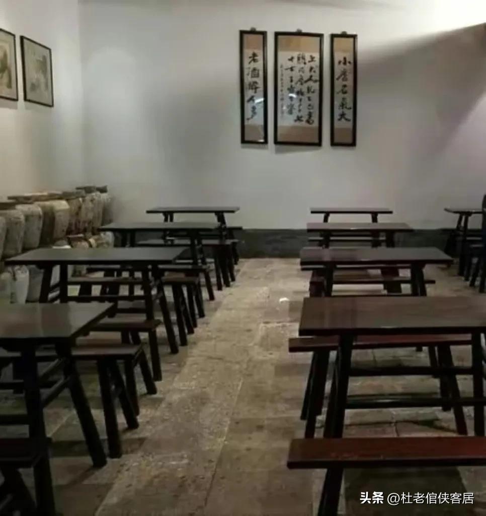 关于绍兴的游记散文,绍兴旅游日记大全