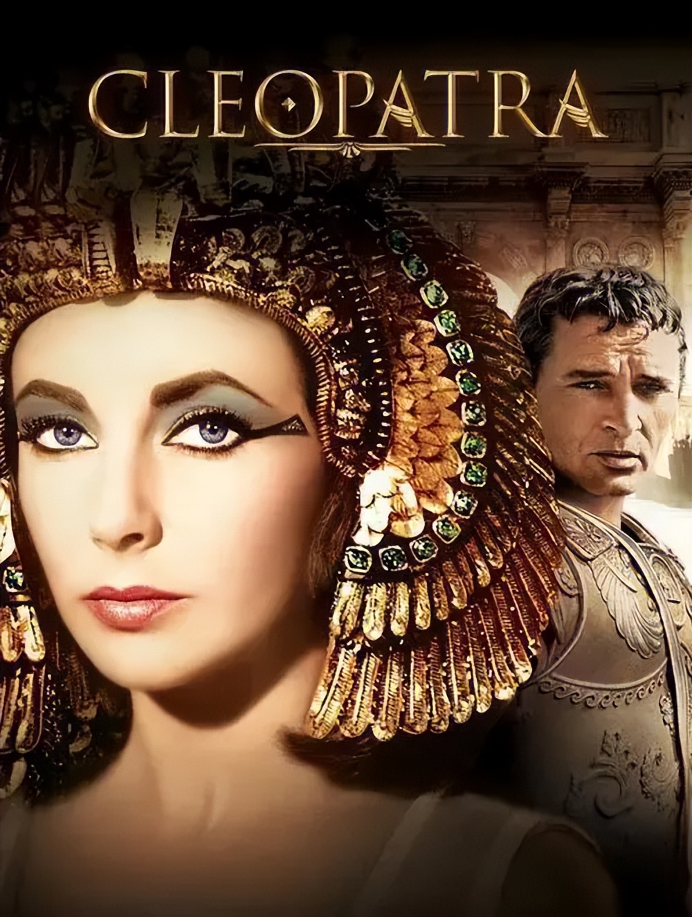 中国女性顶起半边天,欧洲历史三十多位女皇