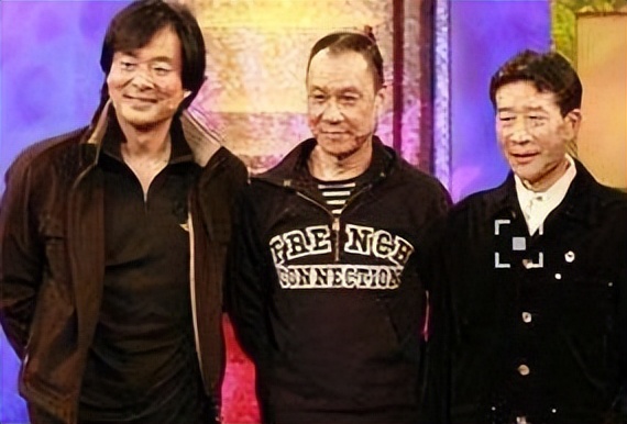 老戏骨王学圻：与结婚40年的妻子对簿公堂，11年后却感觉愧对儿子