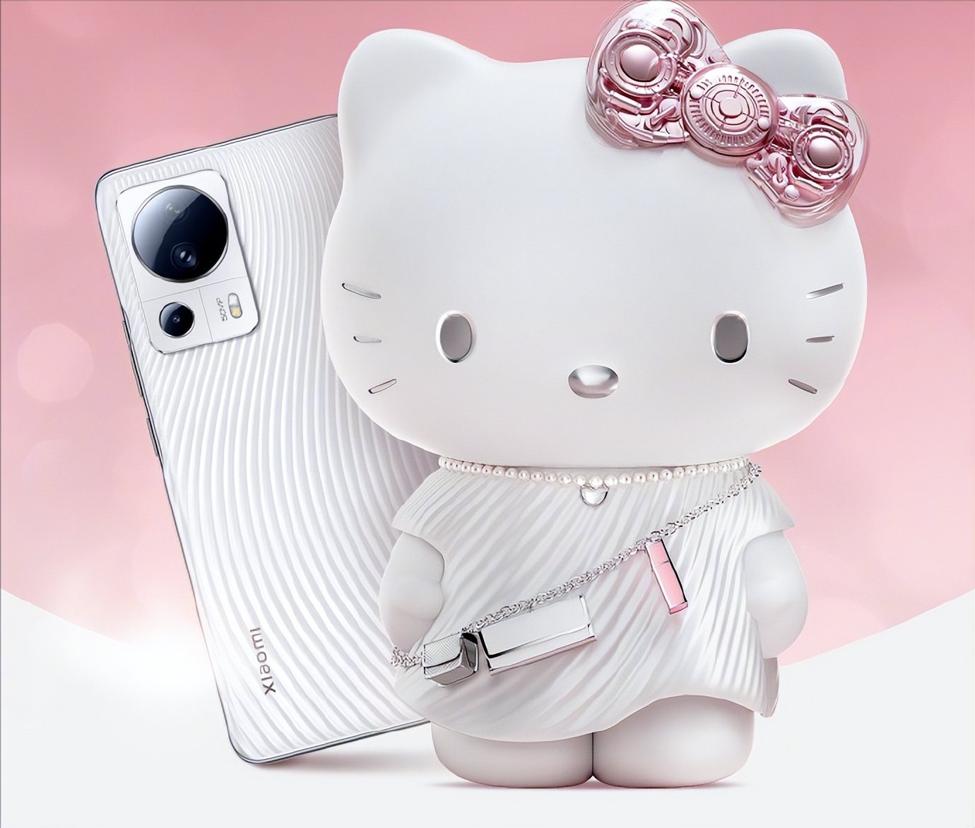 小米civi2跑分与哪个手机相近,小米civi2目前值得入手吗