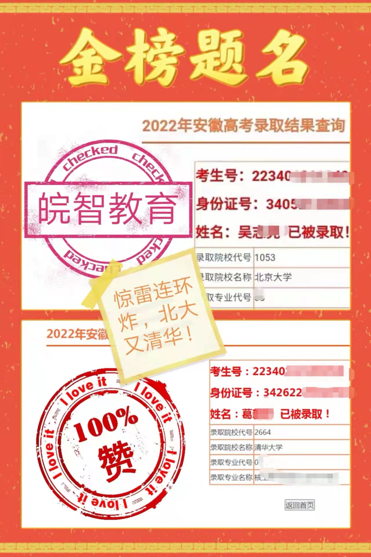 合肥好的中学招生条件,合肥高中最新招生解读