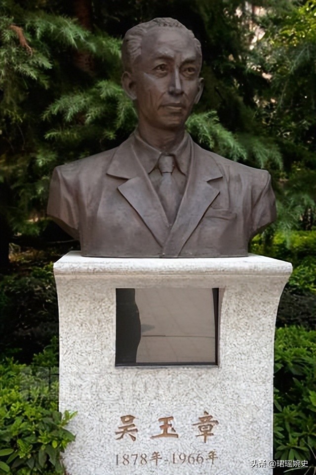 港澳地区为什么普遍使用繁体字,为什么台湾和香港都使用繁体字