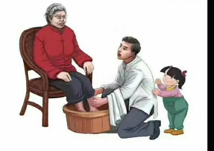 都说读了《幼学》会读书《幼学琼林》经典解读卷四贫富～文事