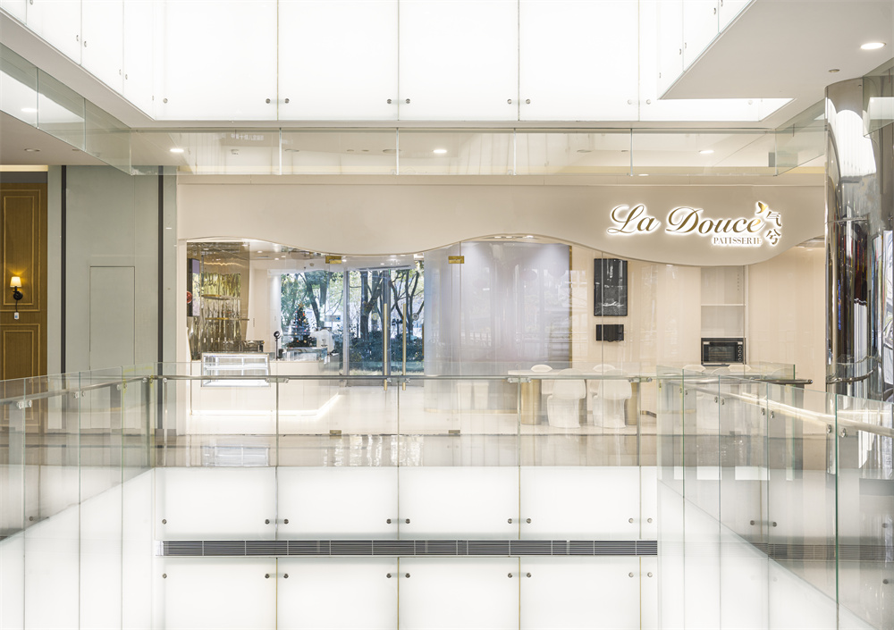 苏州的烘焙,苏州烘焙私房