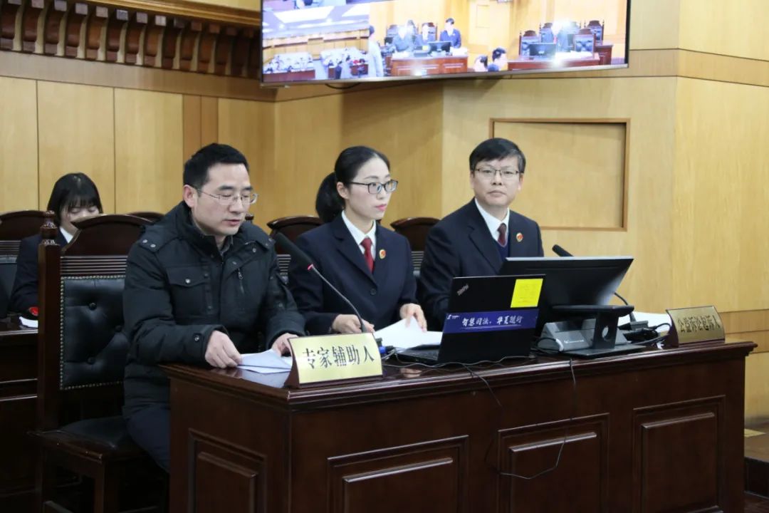 最高院非法采矿指导案例,检察机关督促整治非法采矿