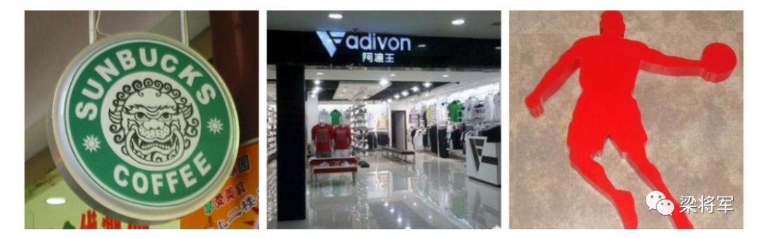 下沉市场人群洞察报告,研究了一个月的下沉市场